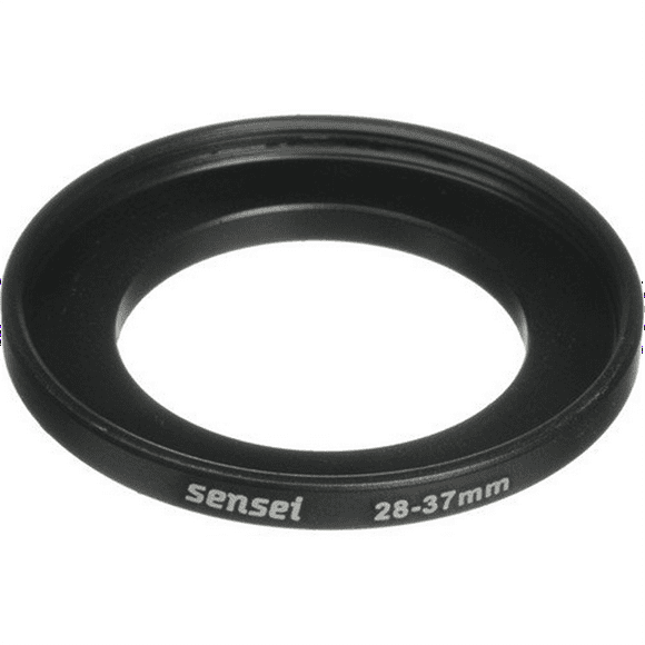 4 Pack Sensei 62mm Filter Stack Caps 4 Pack Sensei 62mm Filter Stack Caps